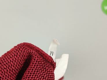 viola piekut swetry: Kardigan damski, rozmiar M — 6