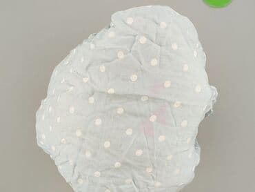 zalando biale sukienki: Sukienka damska, rozmiar S — 5