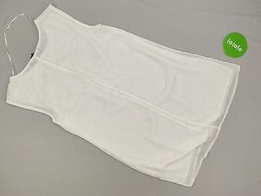 mango topy: Top Secret, Sukienka damska, rozmiar 2XS — 3