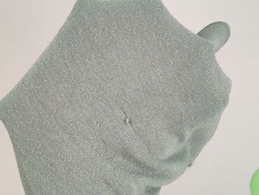 sprzedaż używanych majtek damskich: Sweter damski, rozmiar 5XL — 5