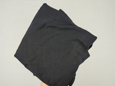 lapex bluzki: Head, Top damski, rozmiar XL — 5