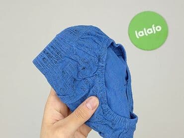 lidl piżama: Majtki, 7 lat, stan - Idealny — 6