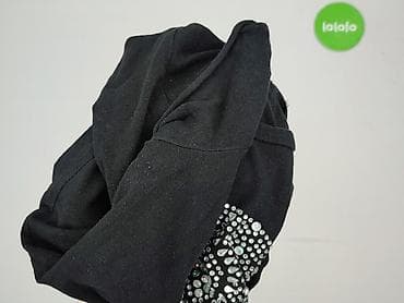 ducati t shirty: Davida Cashmere, T-shirt damski, rozmiar M — 5