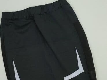 Women`s skirt, size M