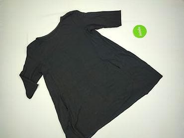 cropp oversize: Tunika damska, rozmiar L — 2