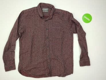 koszulki męskie cropp: Shirt for men, XL (EU 42), Primark, condition - Perfect — 2