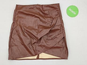 cinamoon spódnice: Spódnica damska, rozmiar M — 2
