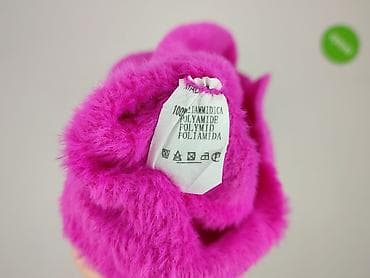 hello kitty bluzki: Sweter damski, rozmiar L — 4