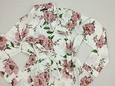 Shein, Bluzka damska, rozmiar 2XL