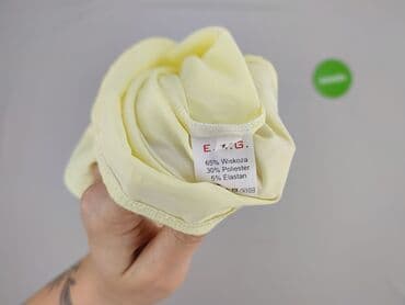 Жінкам: Жіноча блуза, M на lalafo.pl — 5 Жінкам: Жіноча блуза, M — 5