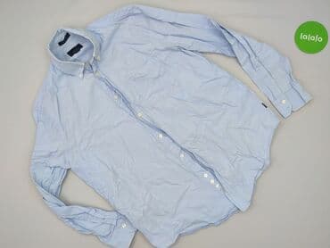 taranko garnitury: Tatuum, Koszulа dla mężczyzn, rozmiar L — 2