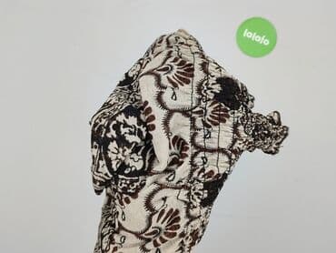 bluzki dla 70 latki: New Look, Top damski, rozmiar M — 7