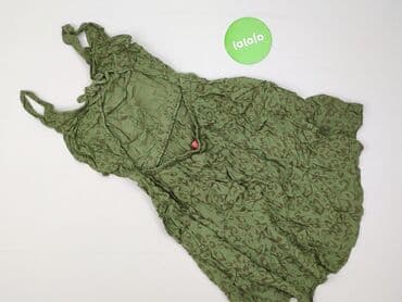 Sukienki: H&M Divided, Sukienka damska, rozmiar S — 3