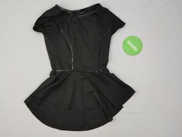 marynarka damska mohito: Mohito, Bluzka damska, rozmiar S — 2