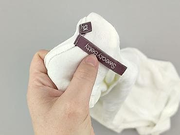 casual: Sukienka damska, rozmiar XS — 5