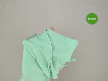 bluza z napisem chillin: Pretty Girl, Bluzka damska, S — 5