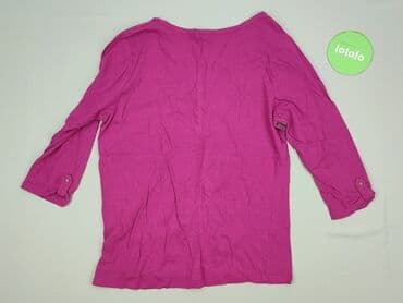 allegro bluzki koszulowe: F&F, Bluzka damska, rozmiar M — 3