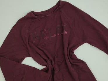 bluzy koszykarskie: Reserved, Bluza damska
, rozmiar M — 1