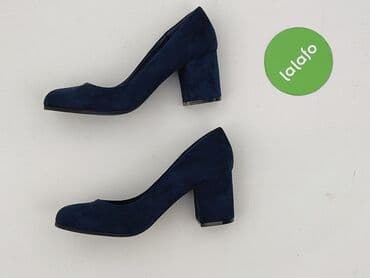 freddie mercury buty: Fashion, Flat shoes for women, size 40 — 3