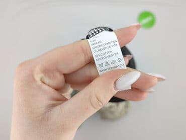 sklepy z sukienkami wieczorowymi: Sukienka damska, S — 4