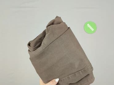 cherokee jeans: Jeans for women, size M — 6