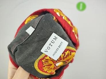 krata: Koszula damska, rozmiar One size — 4