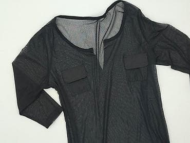 plus size tunika: Tunika damska, rozmiar S — 1