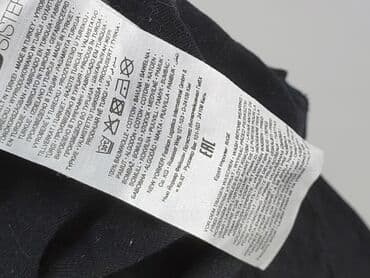 bluzki dla braci: FB Sister, Top damski, M — 5