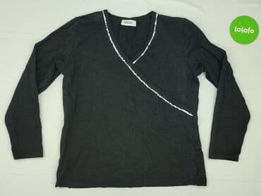 lapex bluzki: Top Secret, Bluzka damska, rozmiar L — 3