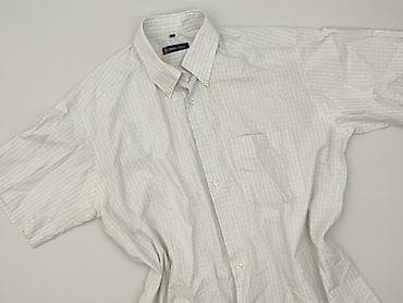 pull bear polo: Koszulа dla mężczyzn, rozmiar XL — 1