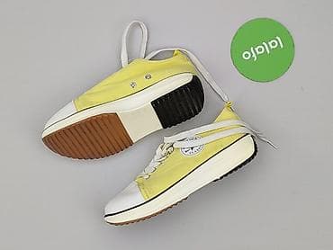 sizeer adidasy: Trampki damskie, rozmiar 36 — 3