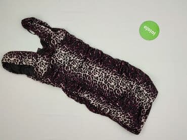 marki sukienek wieczorowych: Amisu, Sukienka damska, rozmiar S — 3