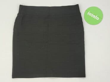 Women's Clothing: Pimkie, Women`s skirt, M at lalafo.pl — 2 Women's Clothing: Pimkie, Women`s skirt, M — 2