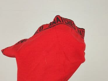 c a body: FB Sister, Women`s skirt, size S — 6