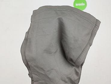 buty ccc champion: Reebok, Spodnie dresowe damskie, rozmiar M — 5