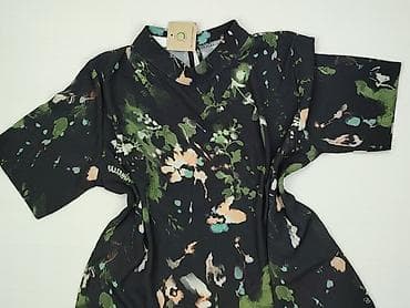 bluza wawa: Bluzka damska, rozmiar L — 1