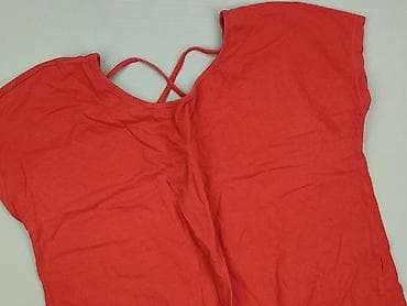 Bluzka damska, rozmiar M