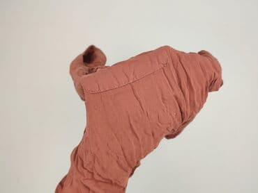 reserved marynarka damska: Atmosphere, Women's blouse, size M (EU 38) — 5