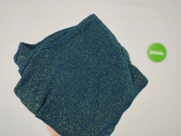 ubra bluzki koszulowe: Bluzka damska, rozmiar L — 4