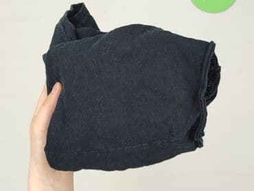 miu miu t shirty: Jack Daniel's, T-shirt damski, rozmiar M — 5