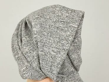 spodnie dresowe new balance: Superdry, Women`s sweatshirt, M at lalafo.pl — 6 spodnie dresowe new balance: Superdry, Women`s sweatshirt, M — 6