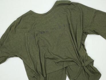 Everlast, T-shirt damski, rozmiar XL