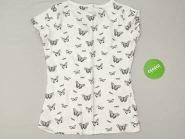 koszulka guns n roses: Orsay, T-shirt damski, rozmiar S — 3