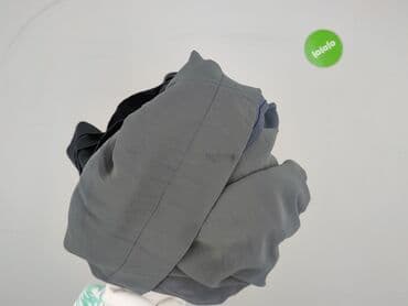 zara sukienka srebrna: Zara, Sukienka damska, rozmiar S — 5