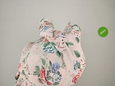 175104a h: H&M Divided, Sukienka damska, rozmiar 4XL — 6