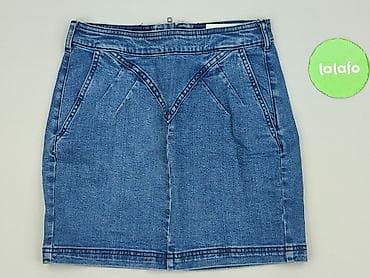 noisy may spódnice: Noisy May, Spódnica damska, rozmiar XS — 2