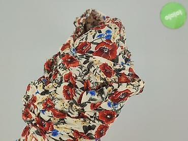 Kobiety: Zara, Bluzka damska, rozmiar L — 6