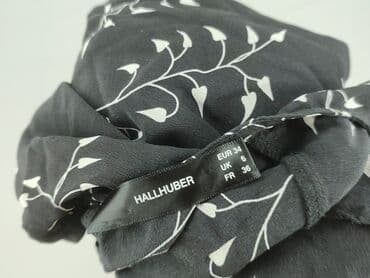 playboy t shirty missguided: Hallhuber, Women's blouse, XS at lalafo.pl — 5 playboy t shirty missguided: Hallhuber, Women's blouse, XS — 5