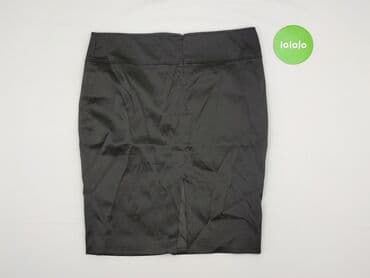 plisowane spódnice lidl: House, Spódnica damska, rozmiar L — 3