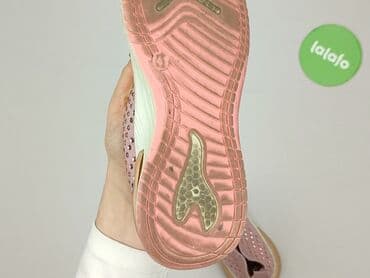 kapcie travis scott: Sneakersy damskie, rozmiar 41 — 5